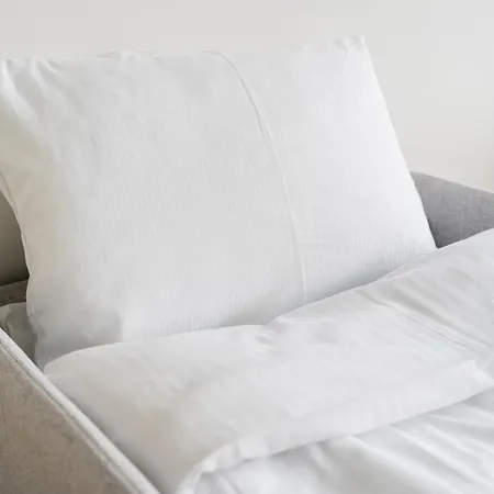公寓 Saperska Cosy